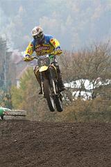 Moto KVK Loket 21.10.2007 435